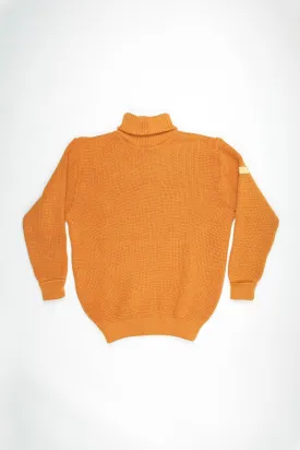 Admiral Rollneck | Honey