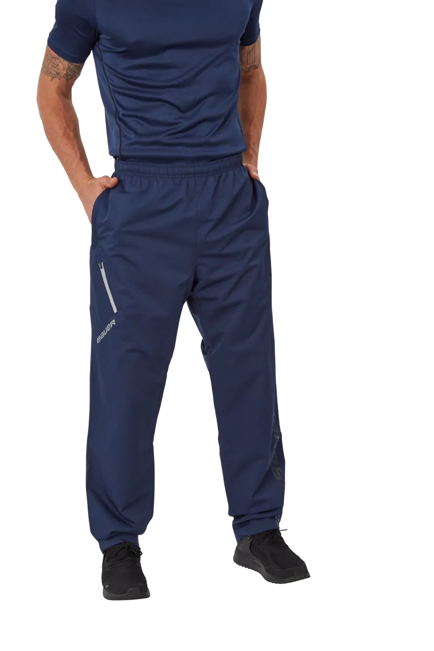 Bauer Supreme Lightweight Pant Senior