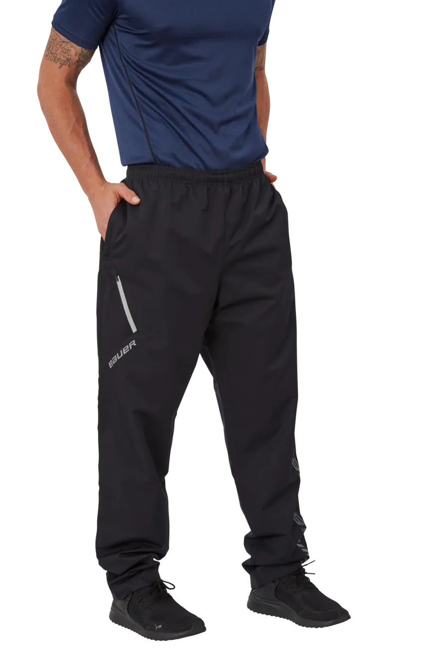 Bauer Supreme Lightweight Pant Senior