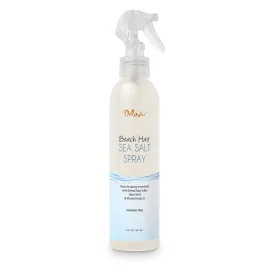 Beach Hair Sea Salt Spray