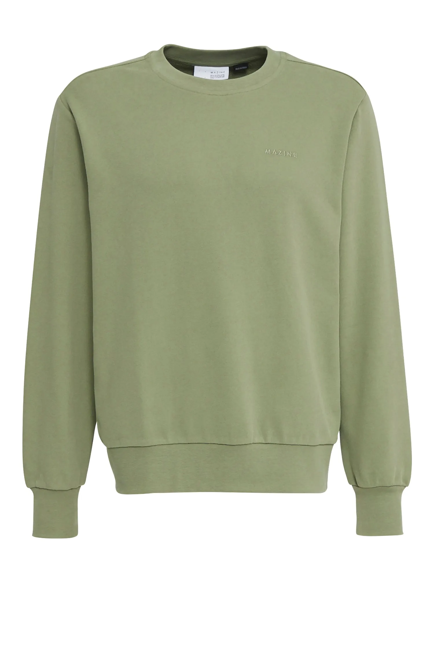 Burwood Sweater