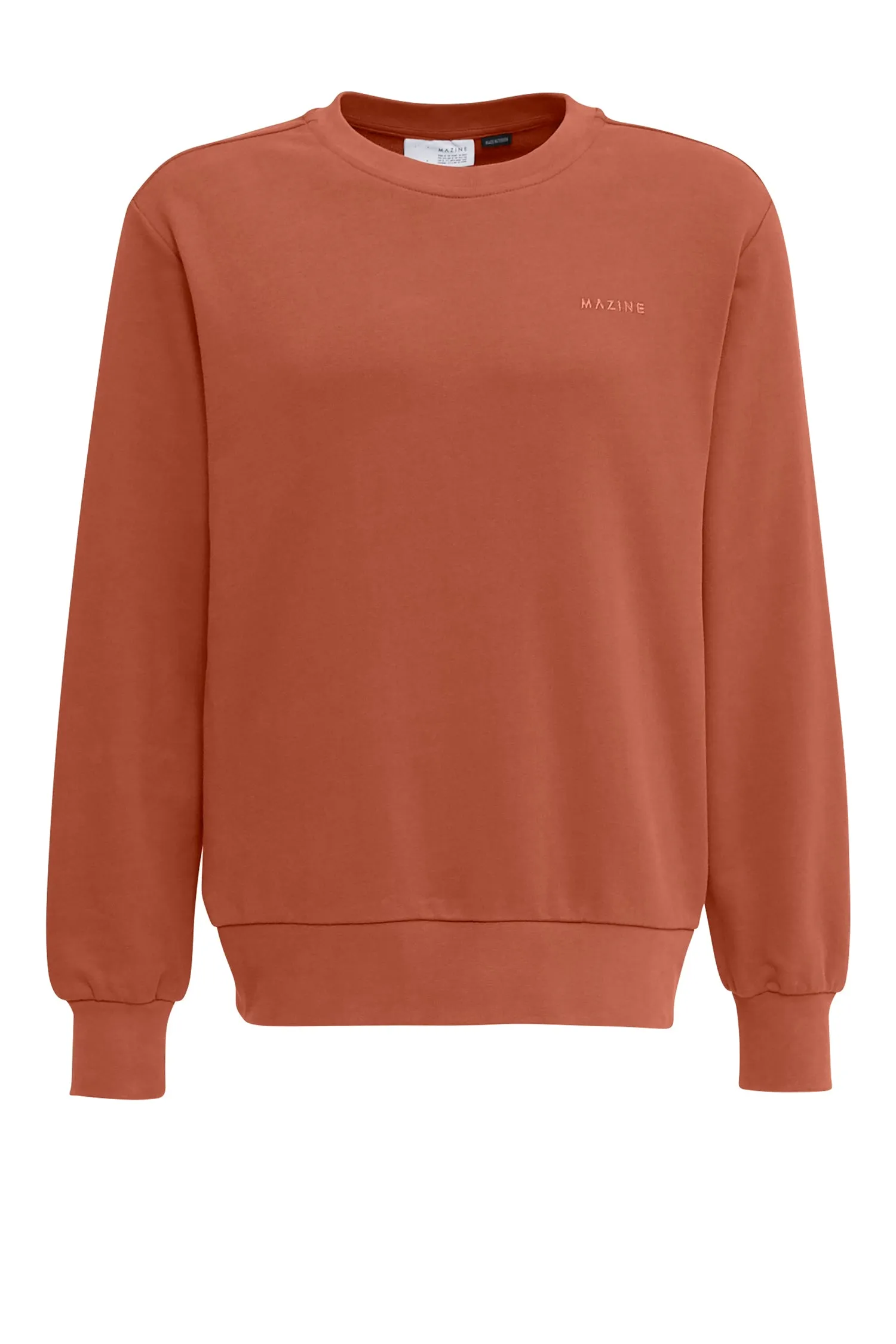 Burwood Sweater