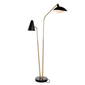 Dominique Floor Lamp