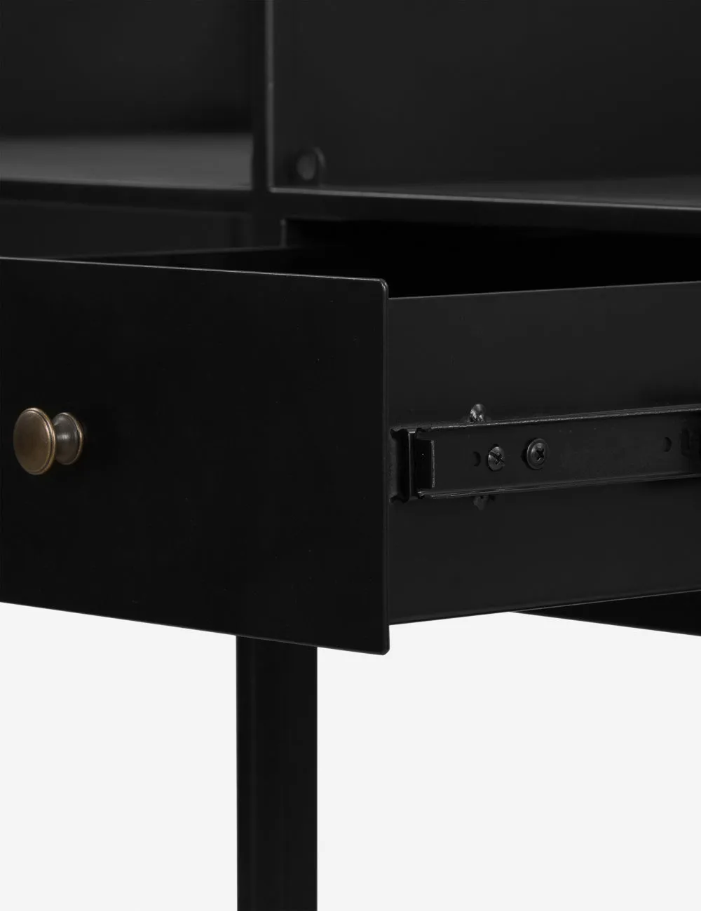 Malcom Modular Desk