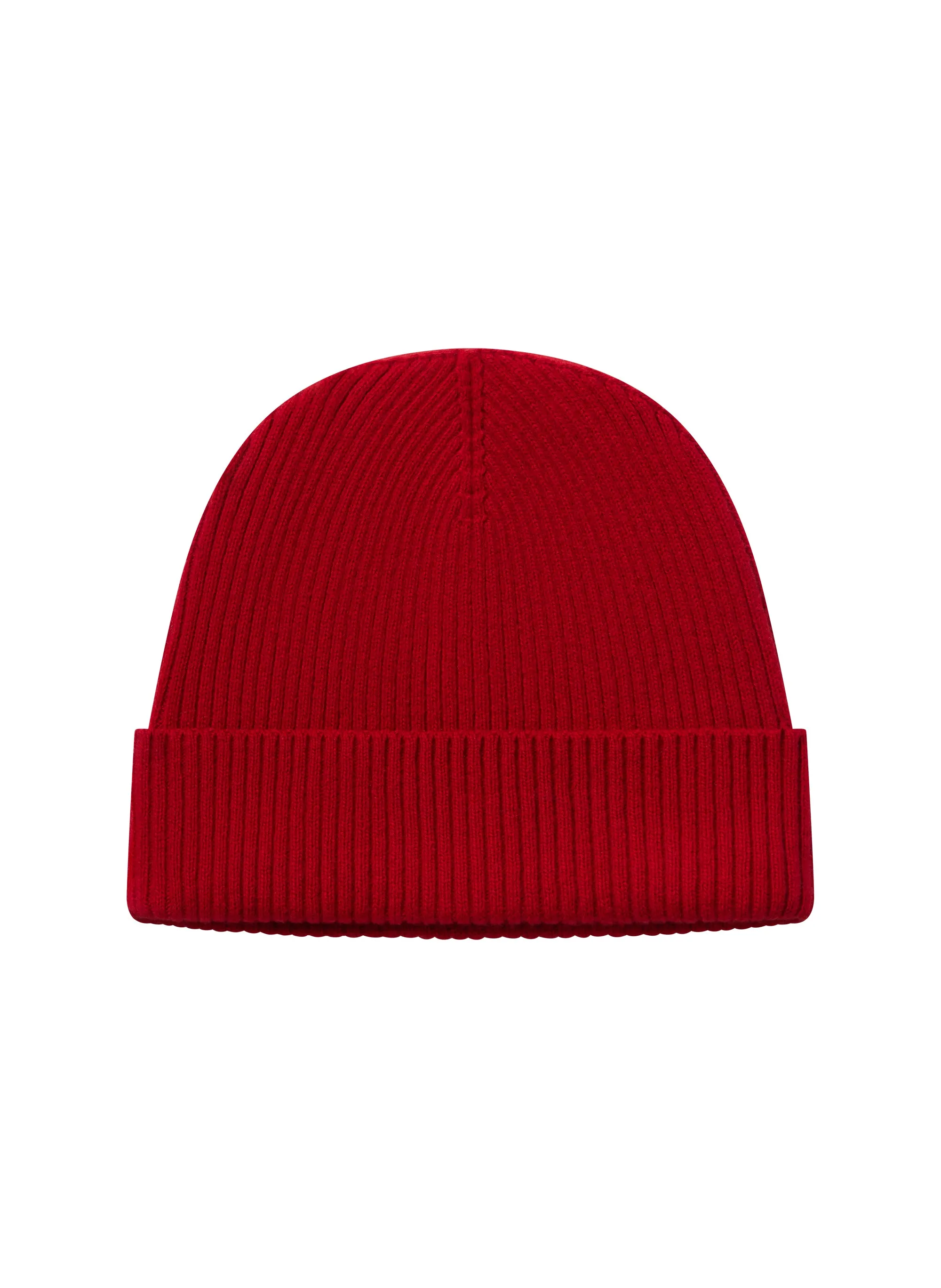 Max Cashmere Beanie