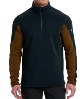 Men's Revel 1/4 Zip