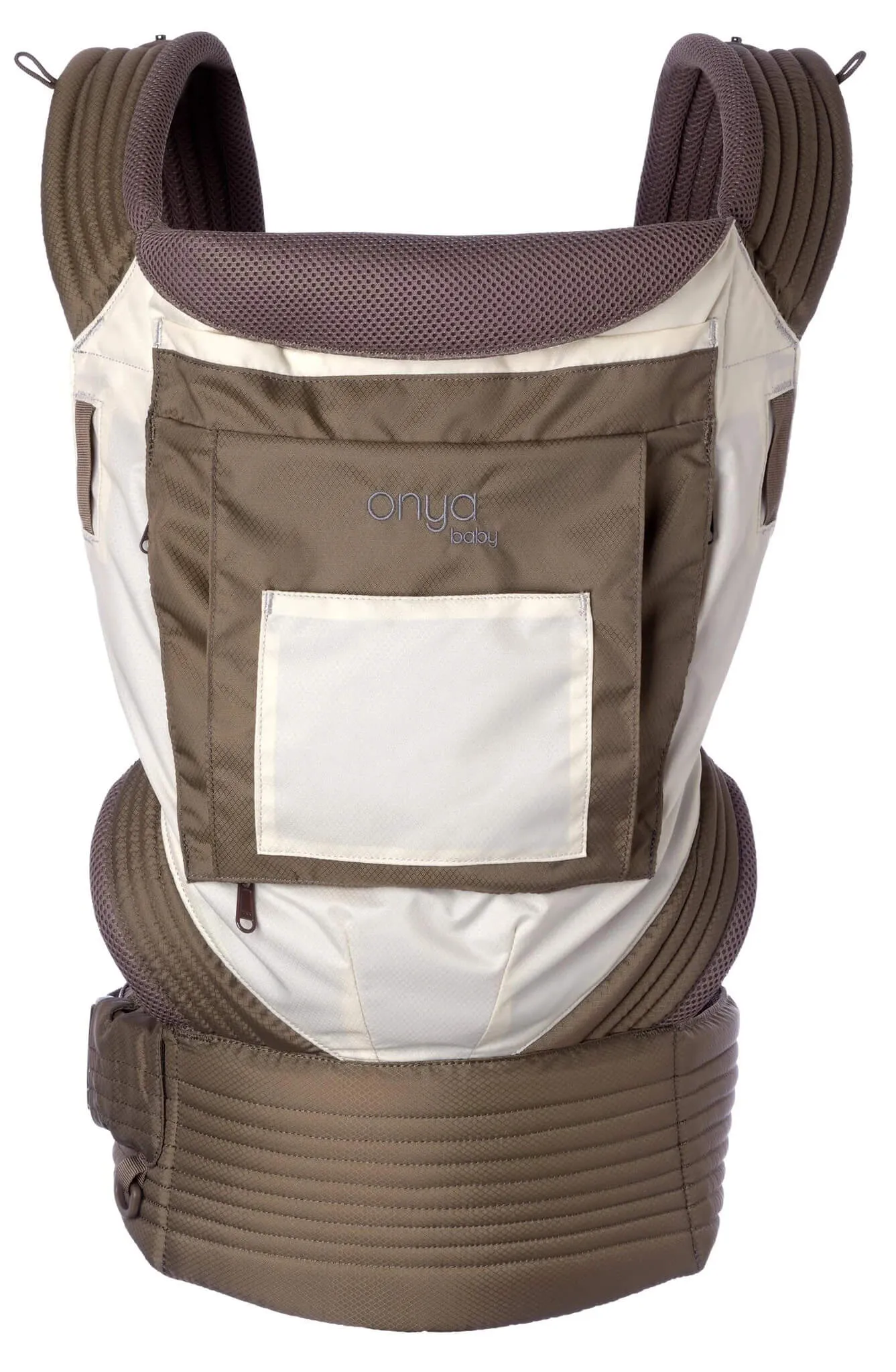 Onya Outback Baby Carrier