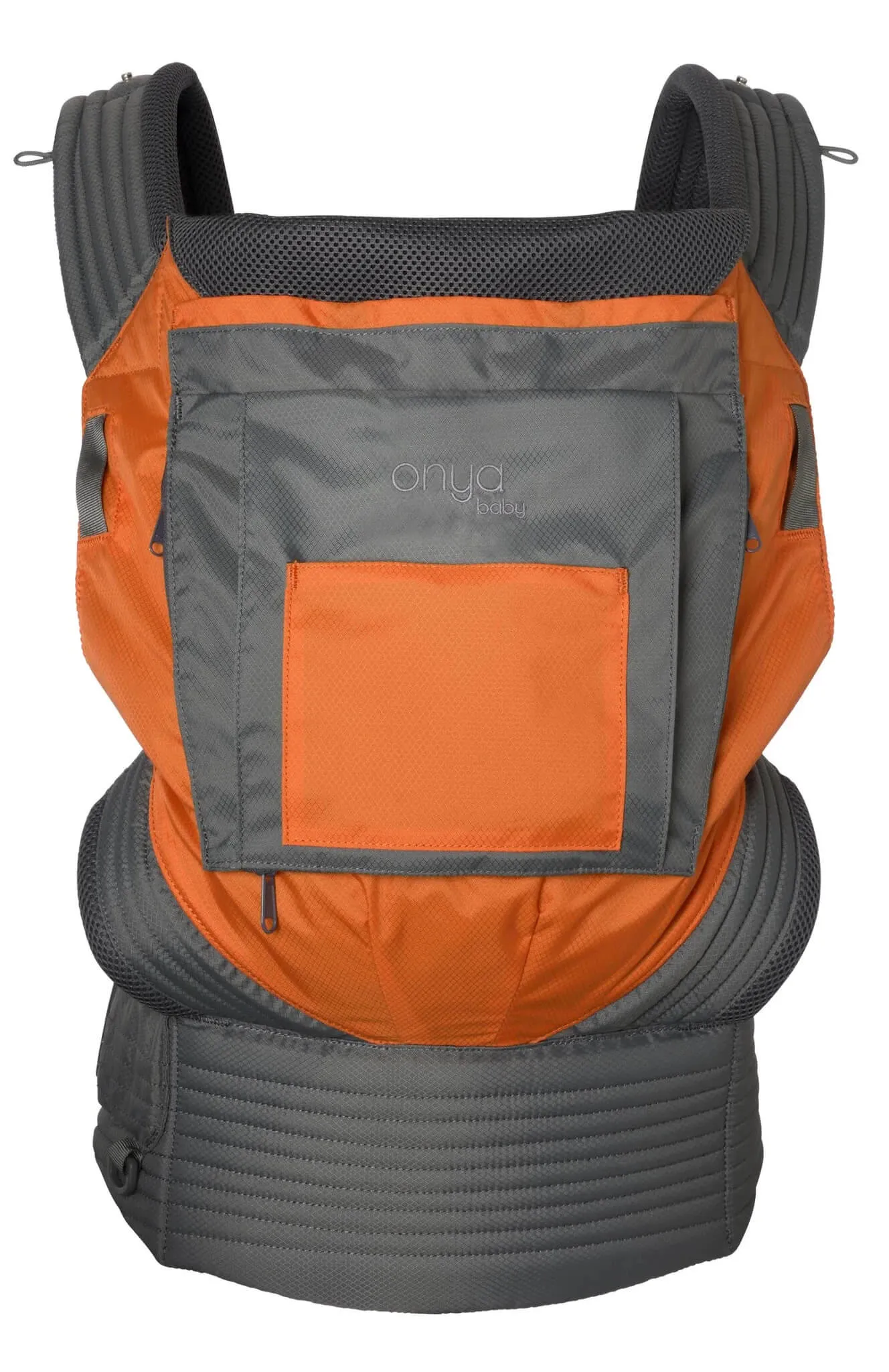 Onya Outback Baby Carrier