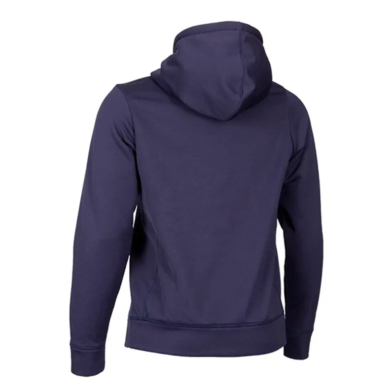 Skins Pullover Hoody - Womens