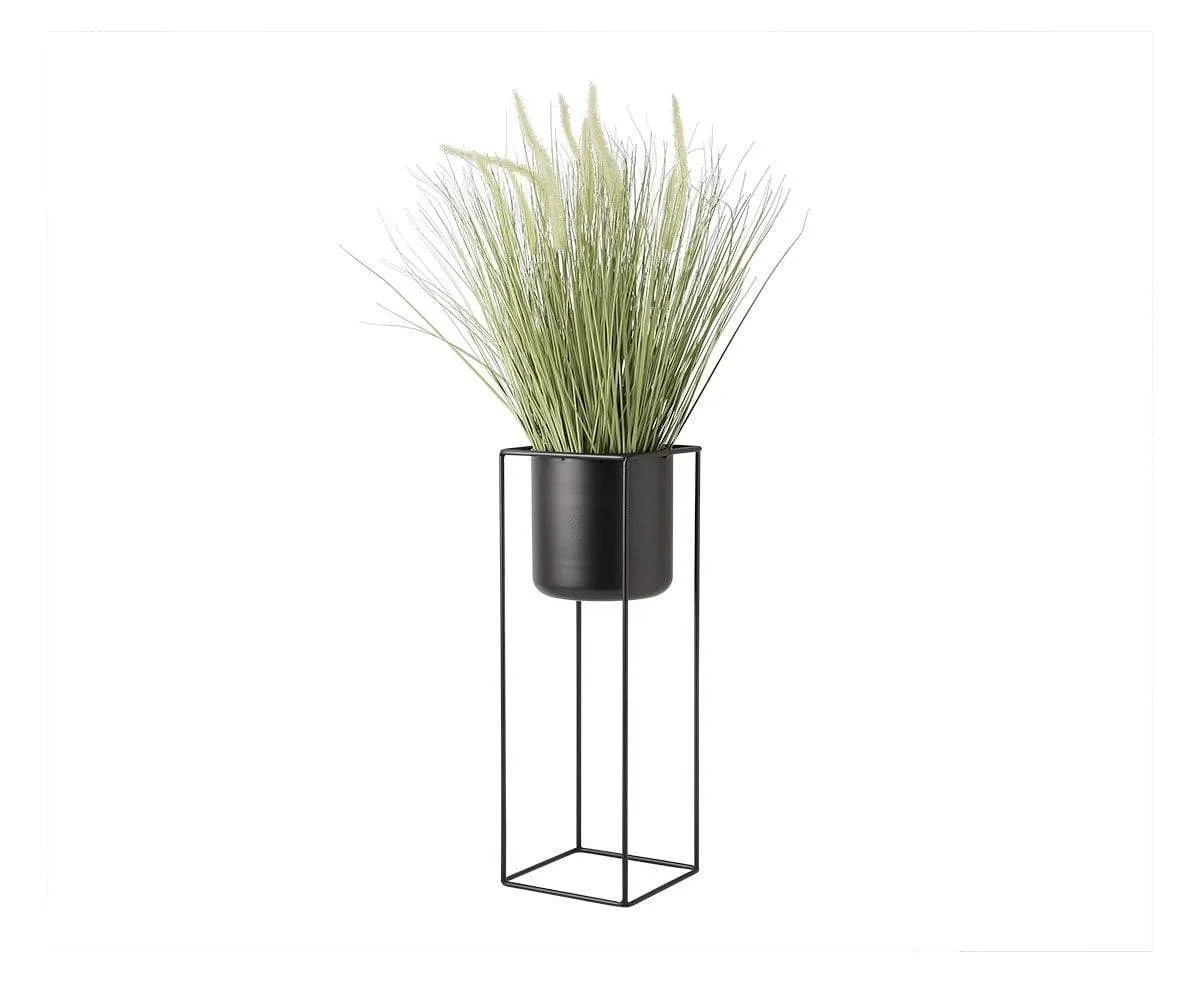 Vaskr Planters