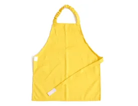 Waterproof Apron