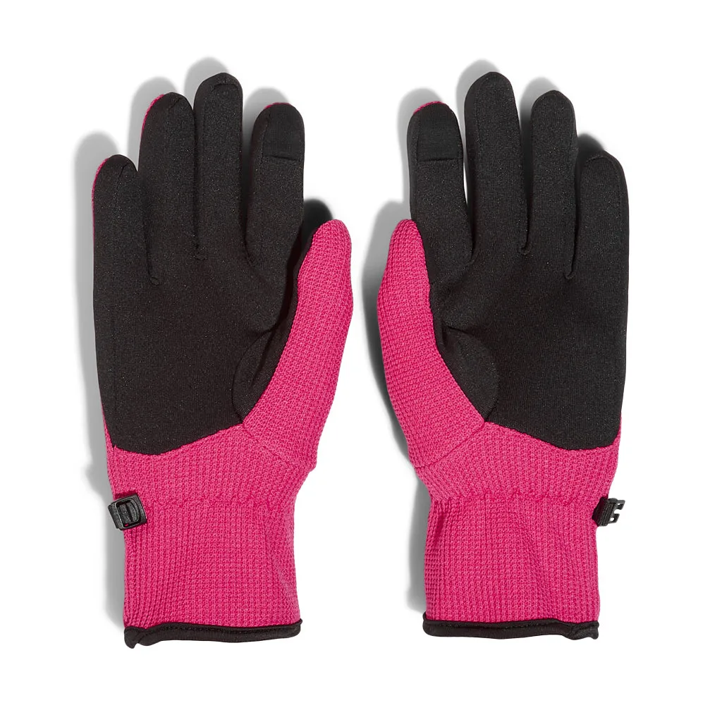 Womens Bandita - Pink