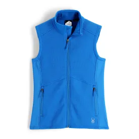 Womens Bandita Vest - Collegiate (2022)