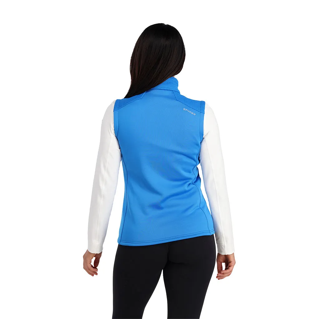 Womens Bandita Vest - Collegiate (2022)