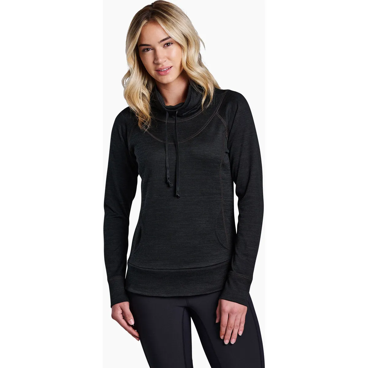 Women's Lea Pullover